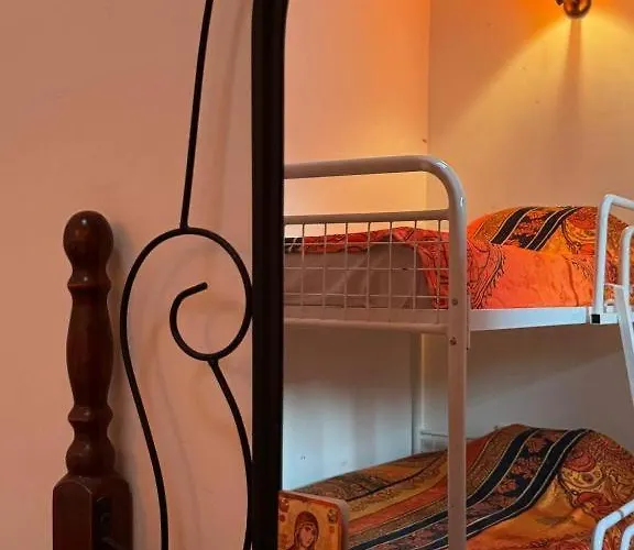 Asteria Arodes 3d House