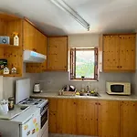 Asteria Arodes 3d House بيت للعطل
