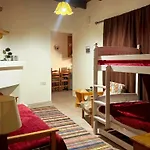 Holiday home Asteria Arodes 3d House *