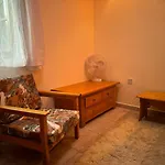 בית נופש Asteria Arodes 3d House