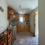 בית נופש Asteria Arodes 3d House פאפוס