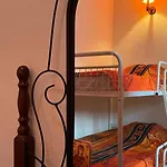 Asteria Arodes 3d House